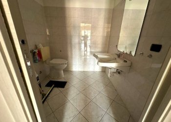 Foto 11 - Negozio Via Amilcare Bietti, Caravaggio - foto 11