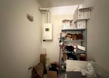 Foto 13 - Negozio Via Amilcare Bietti, Caravaggio - foto 13