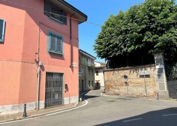 Foto 14 - Negozio Via Amilcare Bietti, Caravaggio - foto 14