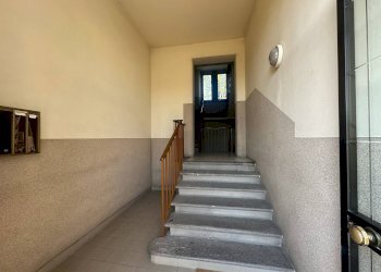 Foto 4 - Trilocale Via Andrea Ponti, Fara Gera d'Adda - foto 4