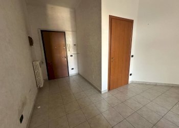 Foto 5 - Trilocale Via Andrea Ponti, Fara Gera d'Adda - foto 5