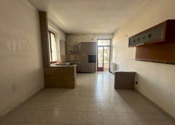 Foto 7 - Trilocale Via Andrea Ponti, Fara Gera d'Adda - foto 7