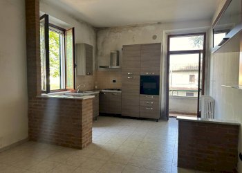Foto 8 - Trilocale Via Andrea Ponti, Fara Gera d'Adda - foto 8