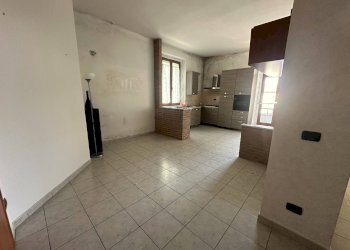 Foto 9 - Trilocale Via Andrea Ponti, Fara Gera d'Adda - foto 9