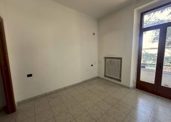 Foto 12 - Trilocale Via Andrea Ponti, Fara Gera d'Adda - foto 12