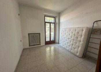 Foto 13 - Trilocale Via Andrea Ponti, Fara Gera d'Adda - foto 13