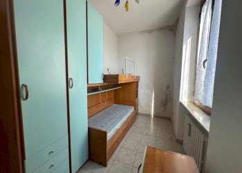 Foto 14 - Trilocale Via Andrea Ponti, Fara Gera d'Adda - foto 14