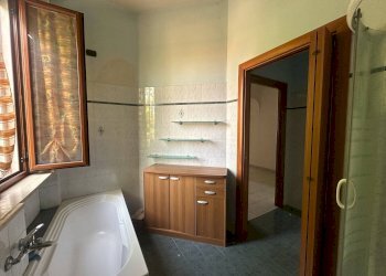 Foto 16 - Trilocale Via Andrea Ponti, Fara Gera d'Adda - foto 16