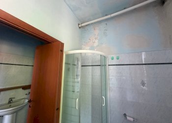 Foto 17 - Trilocale Via Andrea Ponti, Fara Gera d'Adda - foto 17