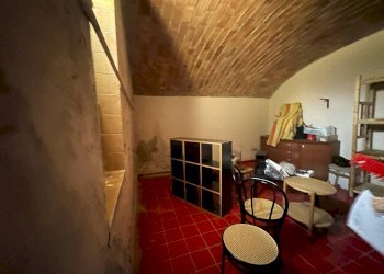 Foto 18 - Trilocale Via Andrea Ponti, Fara Gera d'Adda - foto 18
