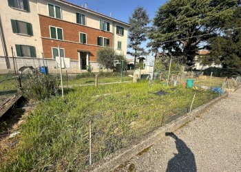 Foto 19 - Trilocale Via Andrea Ponti, Fara Gera d'Adda - foto 19