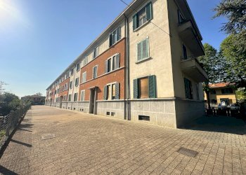 Foto 21 - Trilocale Via Andrea Ponti, Fara Gera d'Adda - foto 21