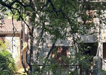 Foto 4 - Casa semi indipendente Guardea - foto 4