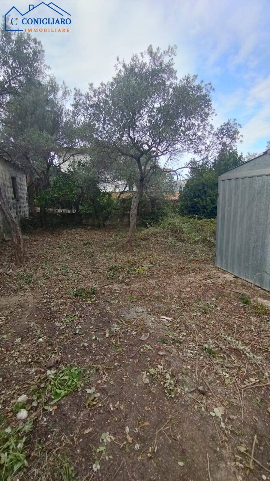 Foto 3 - Rustic Via Alexandros Panagulis, Torretta - photo 3
