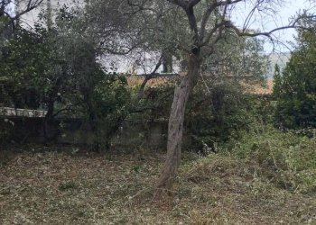 Foto 2 - Rustic Via Alexandros Panagulis, Torretta - photo 2