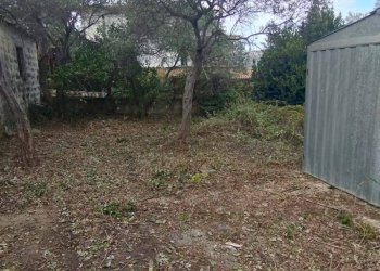 Foto 3 - Rustic Via Alexandros Panagulis, Torretta - photo 3