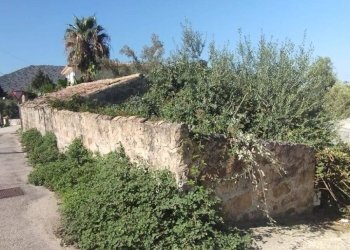 Foto 4 - Rustic Via Alexandros Panagulis, Torretta - photo 4