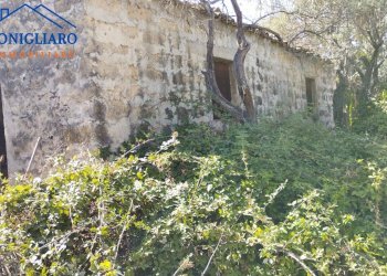 Foto 5 - Rustic Via Alexandros Panagulis, Torretta - photo 5