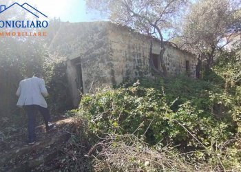 Foto 6 - Rustic Via Alexandros Panagulis, Torretta - photo 6