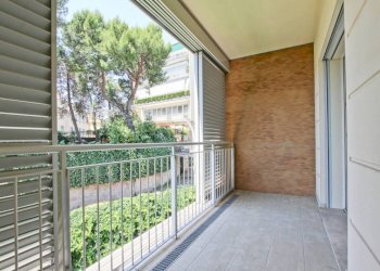 bagno - Two-room apartment piazza Albania, 2, Roma - photo 1