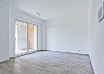 soggiorno - Two-room apartment piazza Albania, 2, Roma - photo 2