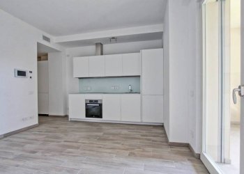 cucina - Two-room apartment piazza Albania, 2, Roma - photo 5