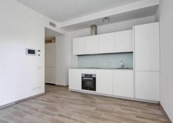 cucina - Two-room apartment piazza Albania, 2, Roma - photo 6