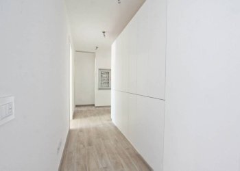 corridoio - Two-room apartment piazza Albania, 2, Roma - photo 8