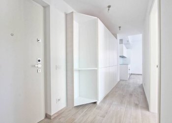 disimpegno - Two-room apartment piazza Albania, 2, Roma - photo 11