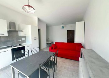 Foto 1 - Appartamento LARGO ERFURT, Piacenza - foto 1