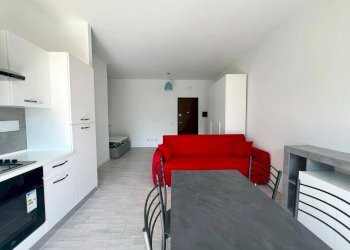 Foto 2 - Appartamento LARGO ERFURT, Piacenza - foto 2