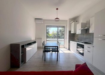 Foto 5 - Appartamento LARGO ERFURT, Piacenza - foto 5