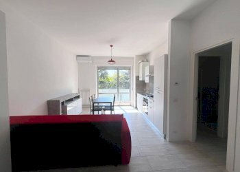 Foto 6 - Appartamento LARGO ERFURT, Piacenza - foto 6