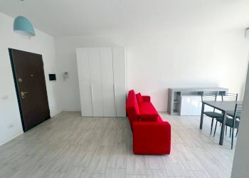 Foto 7 - Appartamento LARGO ERFURT, Piacenza - foto 7