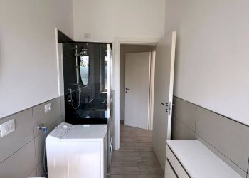 Foto 10 - Appartamento LARGO ERFURT, Piacenza - foto 10