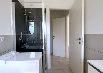 Foto 11 - Appartamento LARGO ERFURT, Piacenza - foto 11