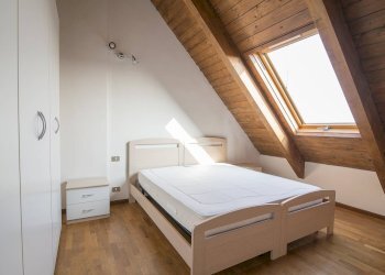Foto 4 - Appartamento Via Giovanni Codagnello, Piacenza - foto 4