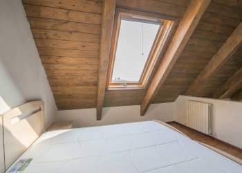 Foto 5 - Appartamento Via Giovanni Codagnello, Piacenza - foto 5