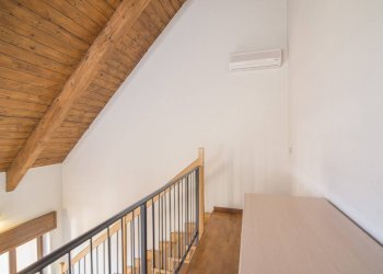 Foto 6 - Appartamento Via Giovanni Codagnello, Piacenza - foto 6