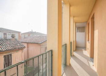 Foto 7 - Appartamento Via Giovanni Codagnello, Piacenza - foto 7