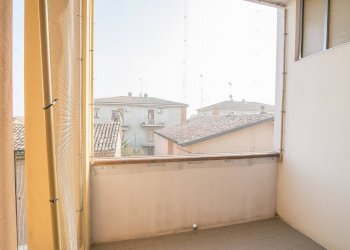 Foto 8 - Appartamento Via Giovanni Codagnello, Piacenza - foto 8