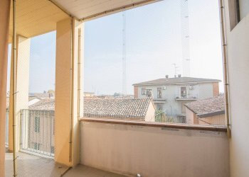 Foto 9 - Appartamento Via Giovanni Codagnello, Piacenza - foto 9