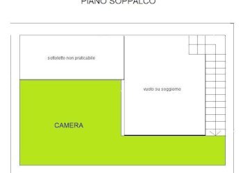 Foto 13 - Appartamento Via Giovanni Codagnello, Piacenza - foto 13