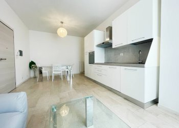 Foto 1 - Quadrilocale Largo Erfurt, Piacenza - foto 1