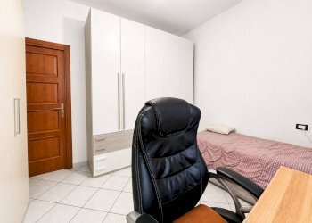 Foto 7 - Appartamento Via Gazzola, Piacenza - foto 7