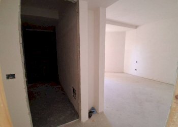 Camera da letto - Villa via Vincenzo Importuno, San Marzano di San Giuseppe - photo 15