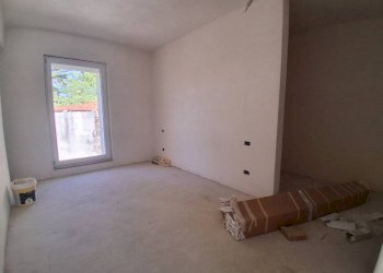 Camera da letto - Villa via Vincenzo Importuno, San Marzano di San Giuseppe - photo 20