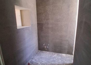 Bagno - Villa via Vincenzo Importuno, San Marzano di San Giuseppe - photo 21