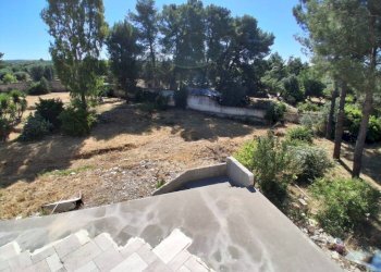 Terreno - Villa via Vincenzo Importuno, San Marzano di San Giuseppe - photo 25