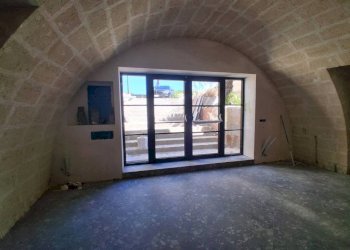 Stanza non arredata - Villa via Vincenzo Importuno, San Marzano di San Giuseppe - photo 26